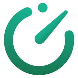 Gunitime: Employee Scheduling