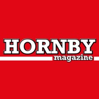 Hornby Magazine apk