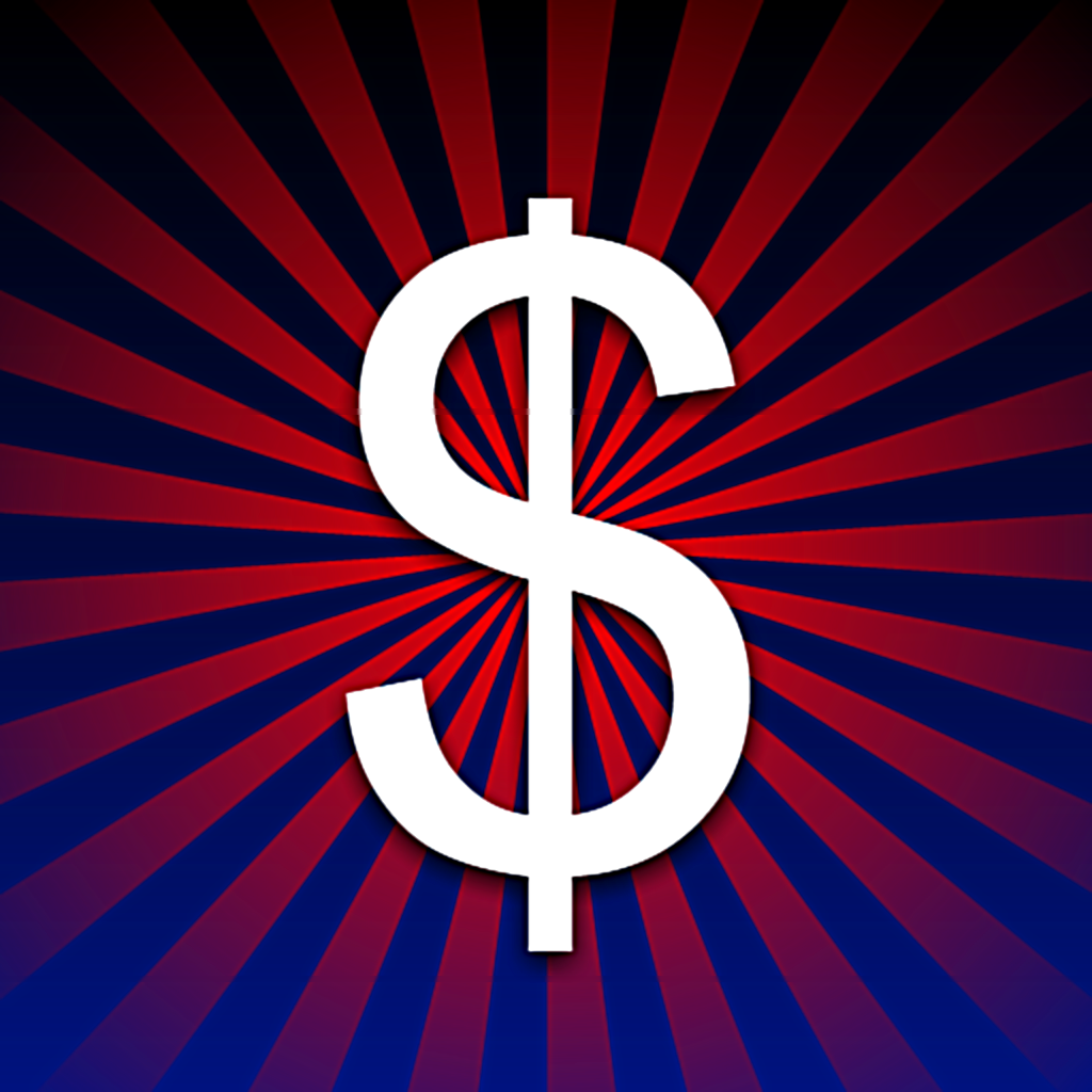 Get Pay Timer Lite for iOS, iPhone, iPad Aso Report