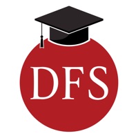 e-CAMPUS by DFS sur PC