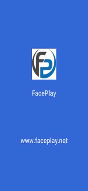 FacePlay App(圖5)-速報App