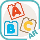 Top 10 Education Apps Like AlphbetWorld - Best Alternatives