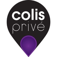 ColisPrivé Reviews