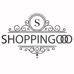 Shoppingooo - شوبينجووو