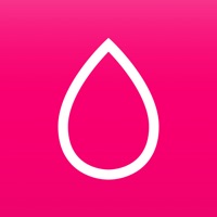 Sweat: Fitness App For Women
