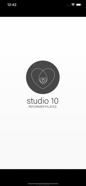 Studio 10 Pilates(圖1)-速報App