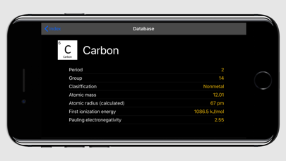 Screenshot #3 pour PEDIC-3D