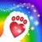 Fun and magic collide in the Magic Paw app
