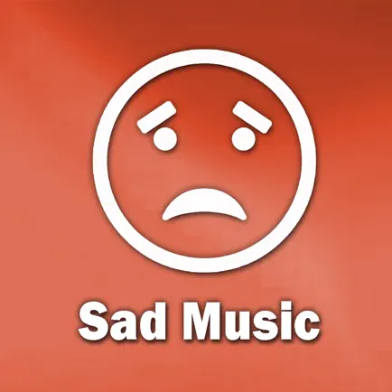 Sad Song Sad Music Читы