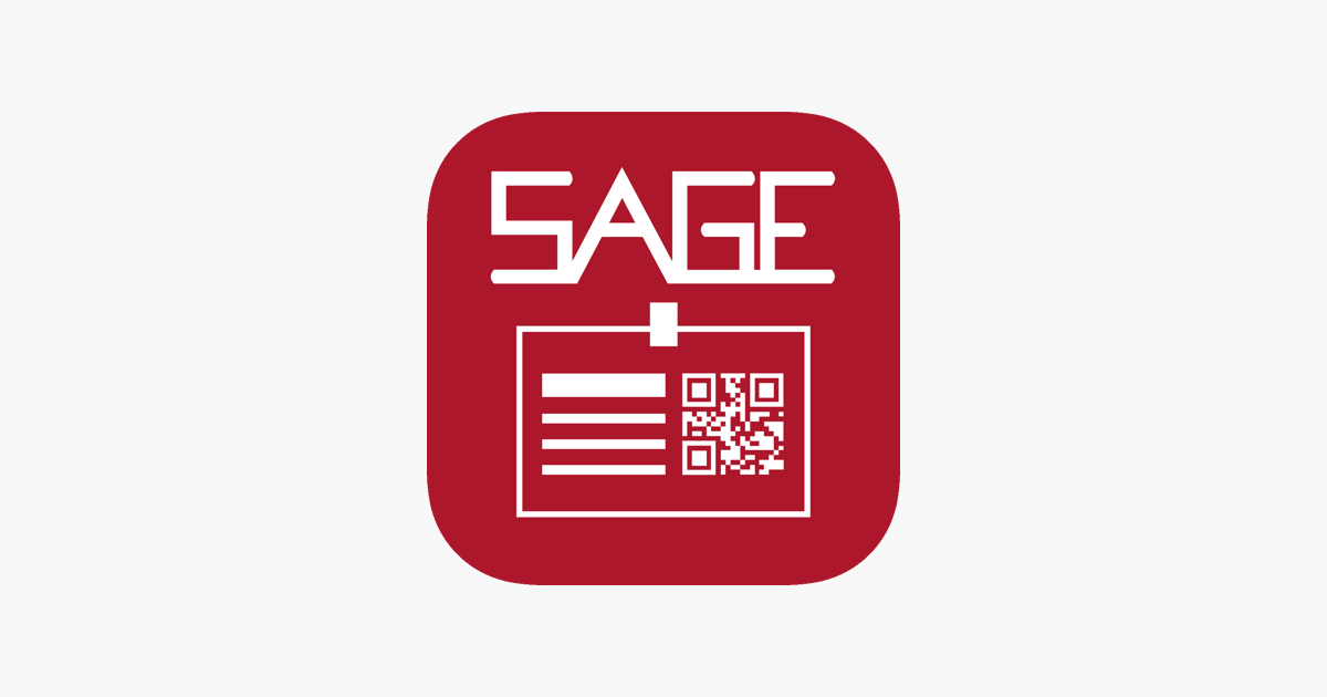 ‎SAGE ShowLink on the App Store