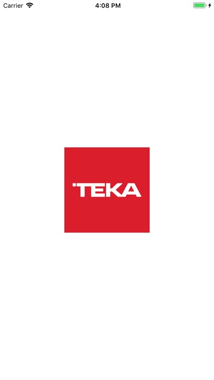 TEKA