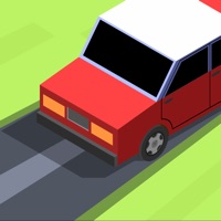 Traffic Run∞ pour PC