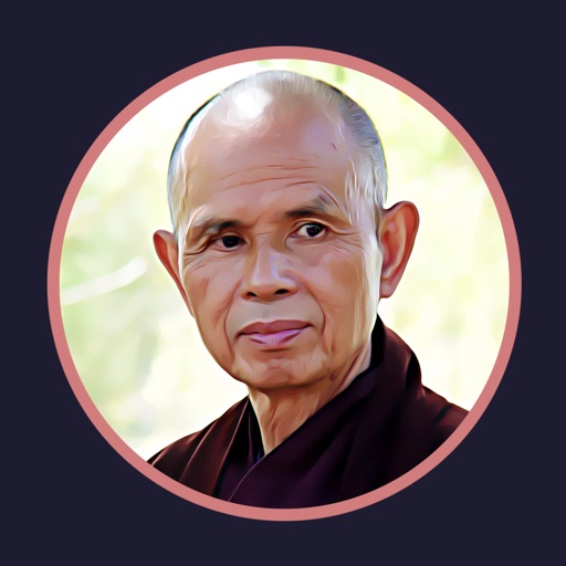 Thich Nhat Hanh Wisdom