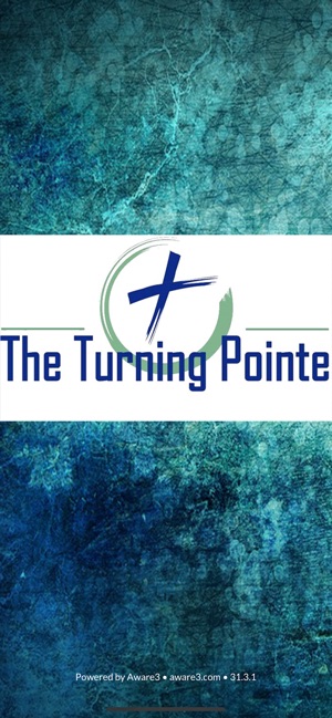 The Turning Pointe, Evansville(圖1)-速報App