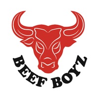 Beef Boyz Haßloch Erfahrungen und Bewertung