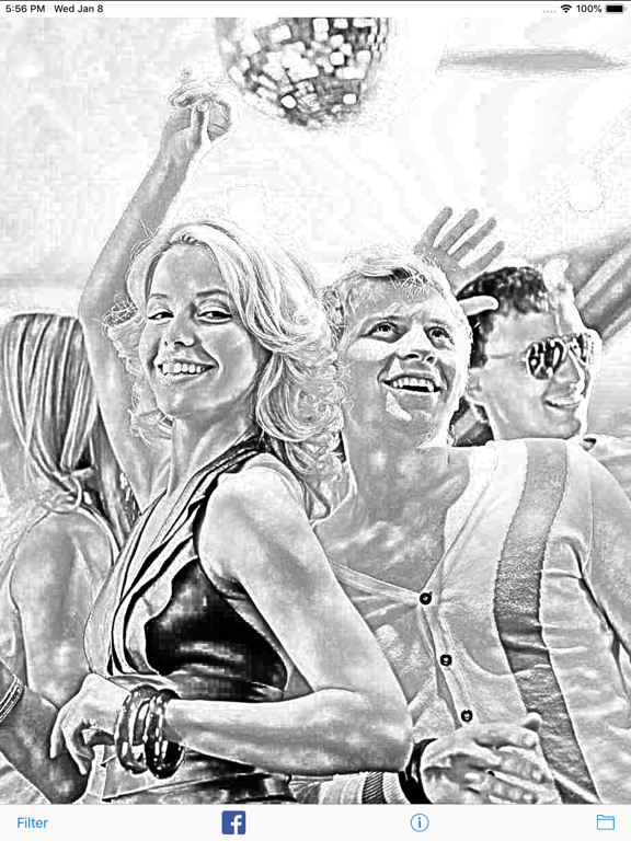 Pencil Photo Sketch  Drawing for Android  Free App Download