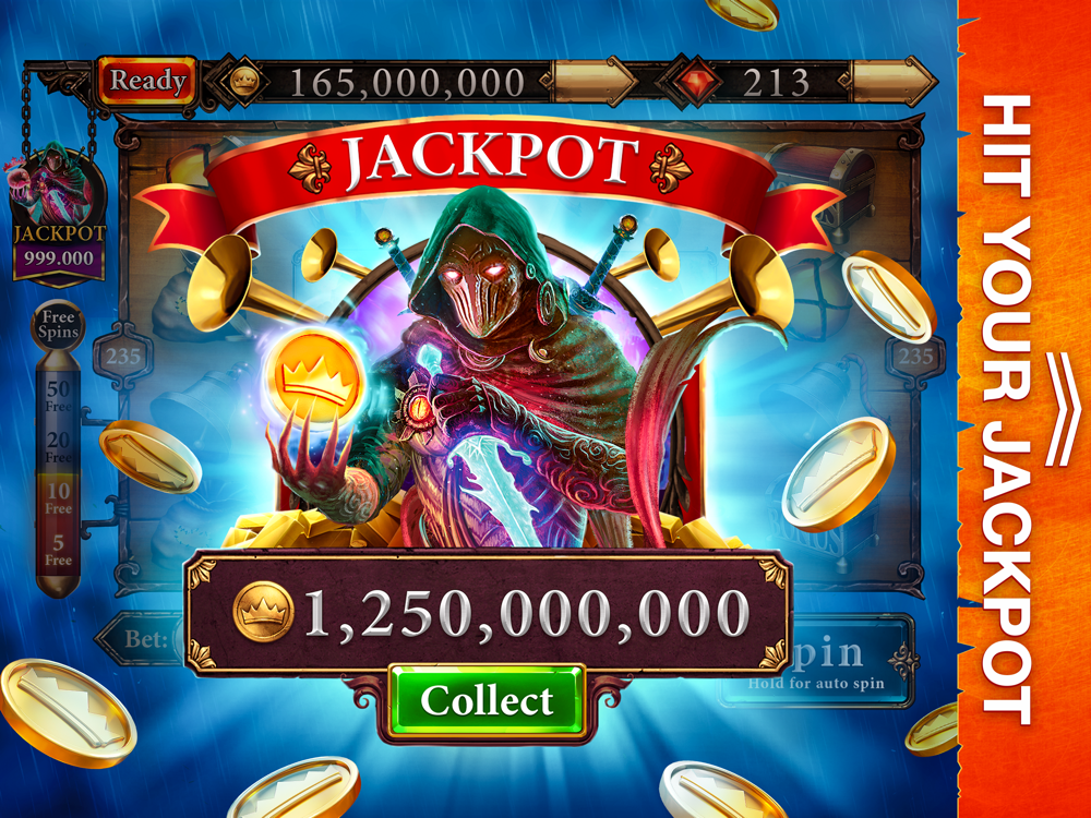 Zynga poker 1b chips free