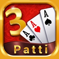 Teen Patti Gold, Poker & Rummy apk