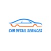 Car Detailing App