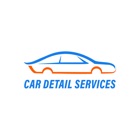 Car Detailing App