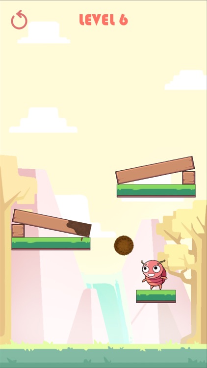 Tap Break screenshot-4