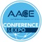 TripBuilder EventMobile™ is the official mobile application for The AACE International Conference & Expo taking place in New Orleans, LA and starting Jun