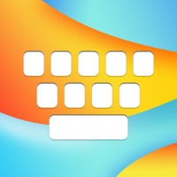 KeyTune- キーボード apk