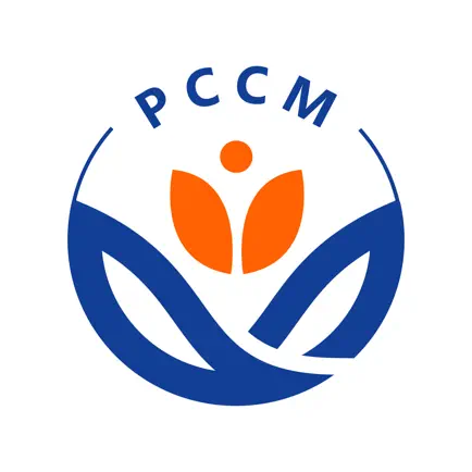 PCCM专培 Cheats