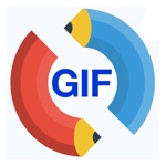 GIF Viewer  Album