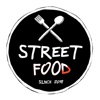 Street Food