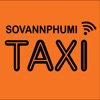 Sovannphumi PR Taxi