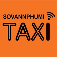 Sovannphumi PR Taxi sur PC