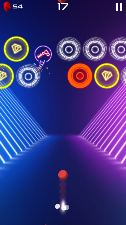 Hyper Pop: Smash it all! screenshot-8