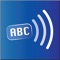 Reading has become less appealing since the introduction of the first audiobooks and the advances in technology that allows text to speech conversion