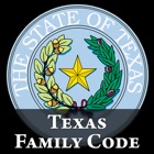 TX Family Code 2020