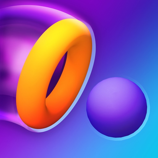 Hoop Stars free software for iPhone and iPad