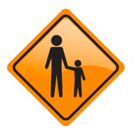 PDLP Contrôle Parental sur PC