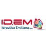 ID.EM - IDRAULICA EMILIANA