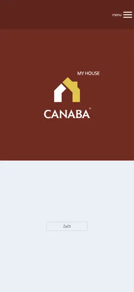 Game screenshot Canaba MyHouse mod apk