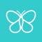 Print photos quickly, easily and for FREE