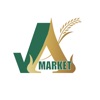 Afarmmart Market