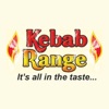 Kebab Range - CW11 1AH