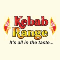Kebab Range - CW11 1AH pour PC