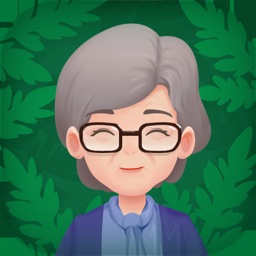 屠呦呦与青蒿素