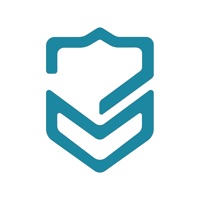 Tameeni | تأميني