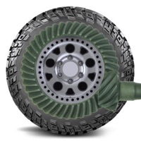 Gearhead Offroad pour PC