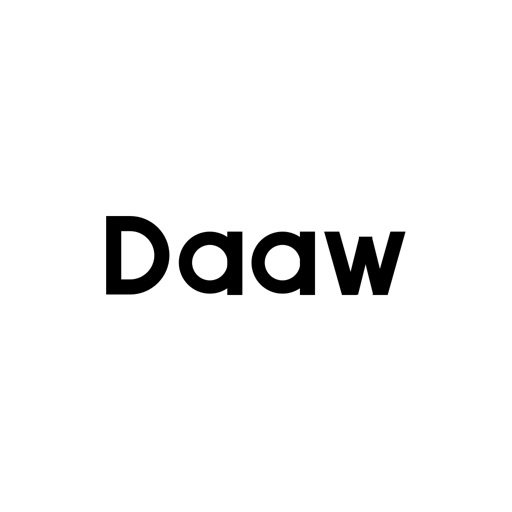 DAAW-谛爱宠物