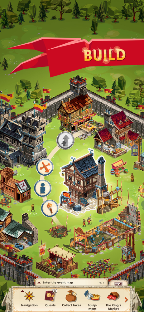 Читы empire four kingdoms