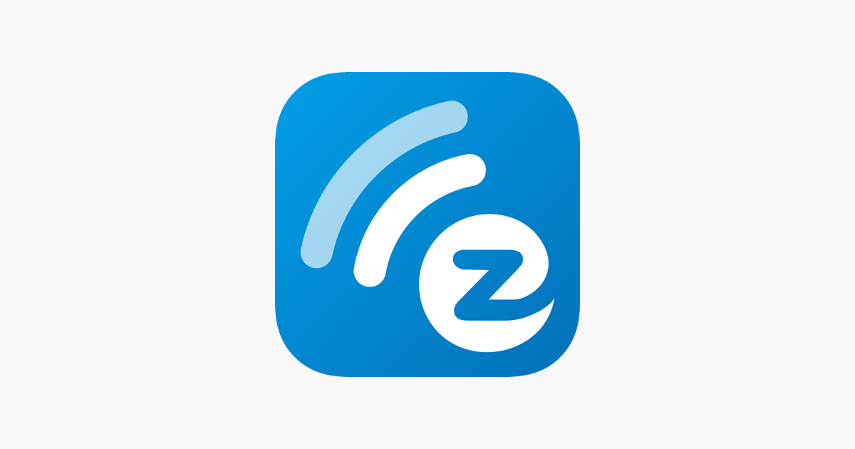 TÉLÉCHARGER EZCAST POUR MACBOOK GRATUIT EZCAST POUR MACBOOK GRATUIT