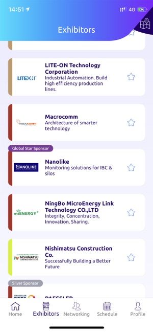 Sigfox Connect(圖3)-速報App